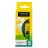 Servetele Patron CLEANING SET FOR SCREENS F3-017 (SPREY 100ML+WIPE)