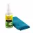Servetele Patron CLEANING SET FOR SCREENS F3-017 (SPREY 100ML+WIPE)