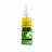 Салфетки Patron Cleaning set for screens F3-017 (Sprey 100ml+Wipe) Patron