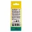 Servetele Patron CLEANING SET FOR SCREENS F3-017 (SPREY 100ML+WIPE)