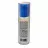 Servetele Patron CLEANING SET FOR SCREENS   F3-022 (SPREY 120ML+WIPE)