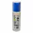 Servetele Patron CLEANING SET FOR SCREENS   F3-022 (SPREY 120ML+WIPE)