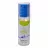 Servetele Patron CLEANING SET FOR SCREENS   F3-022 (SPREY 120ML+WIPE)