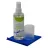 Servetele Patron CLEANING SET FOR SCREENS   F3-022 (SPREY 120ML+WIPE)