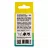 Servetele Patron CLEANING SET  F3-016 (SPREY 50ML+WIPE)