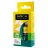 Servetele Patron CLEANING SET  F3-016 (SPREY 50ML+WIPE)