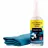 Servetele Patron CLEANING SET  F3-016 (SPREY 50ML+WIPE)