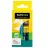 Servetele Patron CLEANING SET  F3-016 (SPREY 50ML+WIPE)