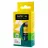 Servetele Patron CLEANING SET  F3-016 (SPREY 50ML+WIPE)