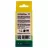 Servetele Patron CLEANING SET F3-018 (SPREY 100ML+WIPE)