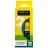 Servetele Patron CLEANING SET F3-018 (SPREY 100ML+WIPE)