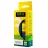 Servetele Patron CLEANING SET F3-018 (SPREY 100ML+WIPE)