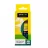 Салфетки Patron Cleaning set F3-018 (Sprey 100ml+Wipe) Patron