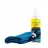 Салфетки Patron Cleaning set F3-018 (Sprey 100ml+Wipe) Patron