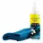 Servetele Patron CLEANING SET F3-018 (SPREY 100ML+WIPE)