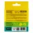 Салфетки Patron CLEANING SET UNIVERSAL   F3-019 TWICE (SPREY 50ML+WIPE)