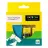 Салфетки Patron CLEANING SET UNIVERSAL   F3-019 TWICE (SPREY 50ML+WIPE)