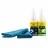 Салфетки Patron CLEANING SET UNIVERSAL   F3-019 TWICE (SPREY 50ML+WIPE)