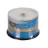 CD Disc OMEGA 50*Spindle DVD+R Omega,  4.7GB,  16x,