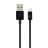 Cablu USB Cablexpert Blister Type-C/USB2.0,  AM/CM,  1.0 m,  Cablexpert Black,  CC-USB2P-AMCM-1M