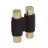 Cablu audio OEM Audio adapter Double RCA (F) to RCA (F) coupler,  Cablexpert
