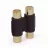 Cablu audio OEM Audio adapter Double RCA (F) to RCA (F) coupler,  Cablexpert