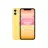 Telefon mobil APPLE iPhone 11, 4,  64 Gb Yellow