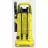 Masina de spalat cu presiune KARCHER K 2 Battery Set, 340 l, h,  110 bar,  40°C temperatura maxima,  Galben,  Negru