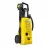 Masina de spalat cu presiune KARCHER K 4 Universal, 1.8 kW, 420 l, h, 130 bar, 40°C temperatura maxima, Galben, Negru