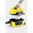 Aspirator de uz casnic KARCHER WD 1 Compact Battery