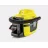 Aspirator de uz casnic KARCHER WD 1 Compact Battery