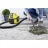 Aspirator de uz casnic KARCHER WD 1 Compact Battery