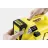 Хозяйственный пылесос KARCHER WD 1 Compact Battery