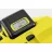 Aspirator KARCHER WD 3 Battery Premium Set