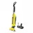 Aspirator KARCHER FC 5