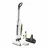 Aspirator de curatare umeda KARCHER FC 5 Cordless, 400 ml, 0.2 l, Alb