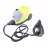 Statie de calcat cu abur KARCHER SI 4 EASYFIX IRON KIT