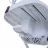 Statie de calcat cu abur KARCHER SI 4 EASYFIX IRON KIT