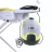 Statie de calcat cu abur KARCHER SI 4 EASYFIX IRON KIT
