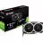 Placa video MSI GeForce GTX 1660 VENTUS XS 6G, GeForce GTX 1660, 6GB GDDR5 192Bit HDMI DP