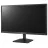 Monitor LG 24MK430H-B, 23.8 1920x1080, IPS HDMI D-Sub