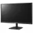 Monitor LG 27MK430H-B, 27.0 1920x1080, IPS VGA HDMI