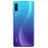 Мобильный телефон HUAWEI P30 Lite, 4,  128 Gb Blue
