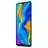 Мобильный телефон HUAWEI P30 Lite, 4,  128 Gb Blue