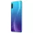 Мобильный телефон HUAWEI P30 Lite, 4,  128 Gb Blue