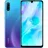 Мобильный телефон HUAWEI P30 Lite, 4,  128 Gb Blue