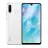 Telefon mobil HUAWEI P30 Lite White, 4,  128 Gb White