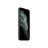 Telefon mobil APPLE iPhone 11 Pro Max, 4,  256 Gb Green