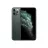 Telefon mobil APPLE iPhone 11 Pro Max, 4,  256 Gb Green