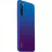 Telefon mobil Xiaomi Redmi Note 8T 4/128GB Dual Sim EU Blue